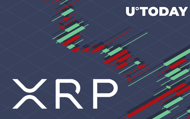 Người dùng XRP chuyển tiền ra khỏi sàn giao dịch khi dòng tiền vào thị trường tiền điện tử tăng lên - Tin Tức Bitcoin - Cập Nhật Tin Tức Coin Mới Nhất 24/7 2025 Người dùng XRP chuyển tiền ra khỏi sàn giao dịch khi dòng tiền vào thị trường tiền điện tử tăng lên