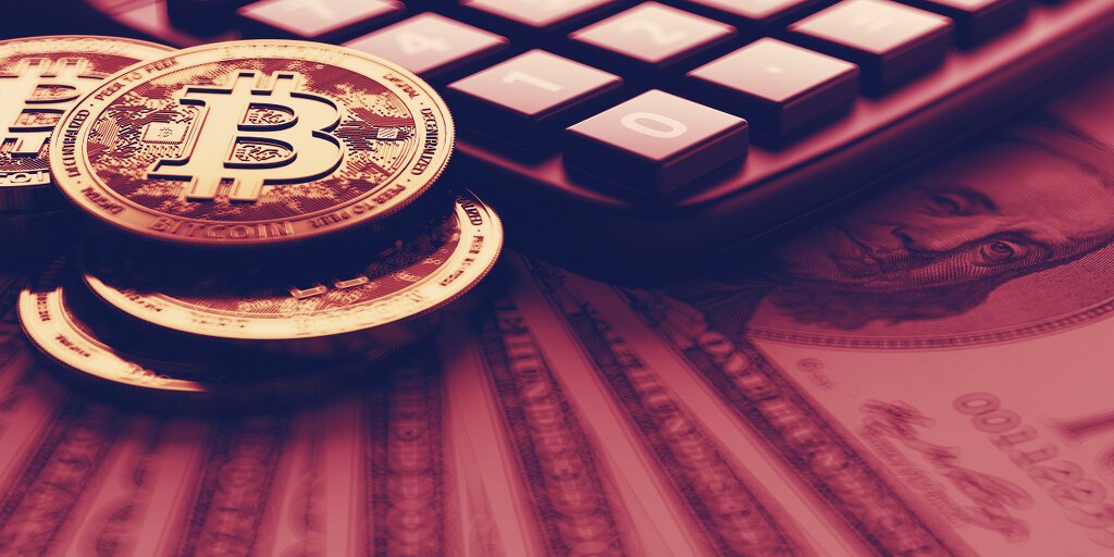 Người dùng bitcoin có nỗi lo lớn hơn trong dự luật hồng ngoại so với các quy tắc của 'nhà môi giới': Chuyên gia thuế - Tin Tức Bitcoin - Cập Nhật Tin Tức Coin Mới Nhất 24/7 2025