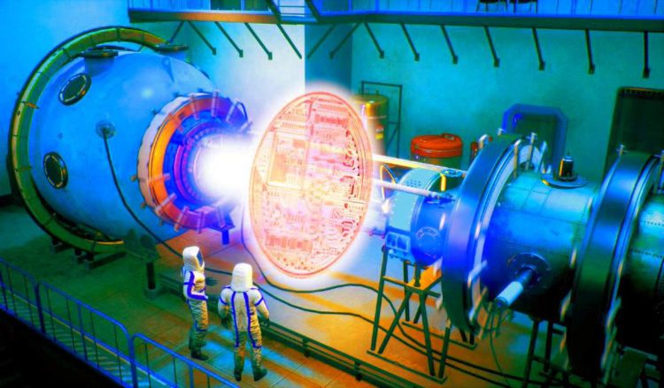 Người khổng lồ trao đổi tiền điện tử liệt kê hai đồng tiền thay thế DeFi trong quá trình điều chỉnh trên toàn thị trường - Tin Tức Bitcoin - Cập Nhật Tin Tức Coin Mới Nhất 24/7 2025