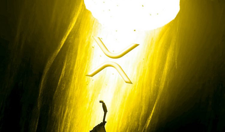 Người nắm giữ XRP để nhận được 1.000.000.000 đô la Airdrop, cho biết nền tảng đầu tư tiền điện tử độc lập - Tin Tức Bitcoin - Cập Nhật Tin Tức Coin Mới Nhất 24/7 2025