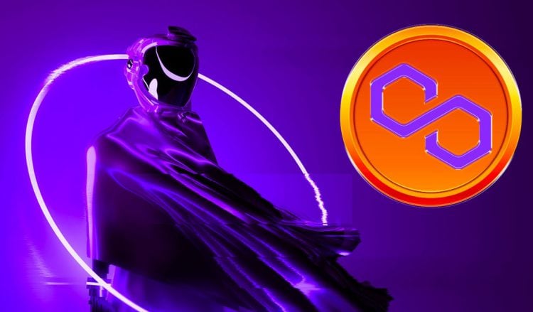 Người nắm giữ đa giác có đang kiếm lời không? Insights Firm Santiment Nhìn vào Tình trạng MATIC khi giá của nó tăng vọt - Tin Tức Bitcoin - Cập Nhật Tin Tức Coin Mới Nhất 24/7 2025