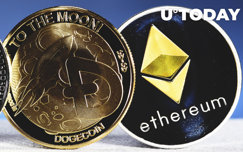 Người tạo Dogecoin và Ethereum, Vitalik Buterin đang cùng nhau xây dựng thứ gì đó - Tin Tức Bitcoin - Cập Nhật Tin Tức Coin Mới Nhất 24/7 2025 Người tạo Dogecoin và Ethereum, Vitalik Buterin đang cùng nhau xây dựng thứ gì đó