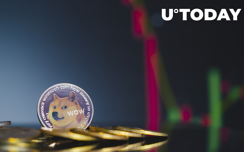 Nhà đồng sáng lập Dogecoin tiết lộ DOGE Holdings của mình, giải thích lý do tại sao anh ấy sẽ không bao giờ quay trở lại dự án này