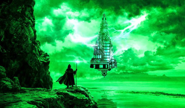 Nhà phân tích hàng đầu Michaël van de Poppe tiết lộ danh mục tiền điện tử 2022 và triển vọng là cách tiếp cận năm mới - Tin Tức Bitcoin - Cập Nhật Tin Tức Coin Mới Nhất 24/7 2025 Nhà phân tích hàng đầu Michaël van de Poppe tiết lộ danh mục tiền điện tử 2022 và triển vọng là cách tiếp cận năm mới - Tin Tức Bitcoin - Cập Nhật Tin Tức Coin Mới Nhất 24/7 2025