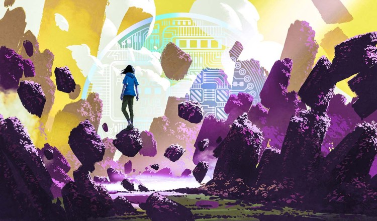 Nhà phân tích hàng đầu tiết lộ danh mục đầu tư tiền điện tử hướng đến năm 2022, cho biết anh ấy đã nặng về đồng tiền thay thế ít được biết đến - Tin Tức Bitcoin - Cập Nhật Tin Tức Coin Mới Nhất 24/7 2025