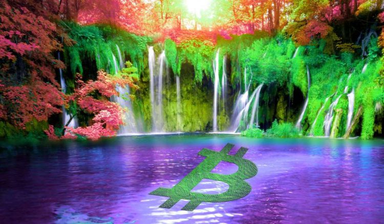 Nhà phân tích tiền điện tử Justin Bennett dự đoán các kịch bản đảo ngược cho Bitcoin và một đồng tiền thay thế trong chuỗi khối doanh nghiệp - Tin Tức Bitcoin - Cập Nhật Tin Tức Coin Mới Nhất 24/7 2025