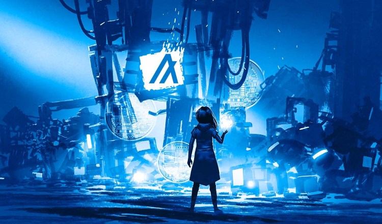 Nhà phân tích tiền điện tử Michael van de Poppe nói: - Tin Tức Bitcoin - Cập Nhật Tin Tức Coin Mới Nhất 24/7 2025