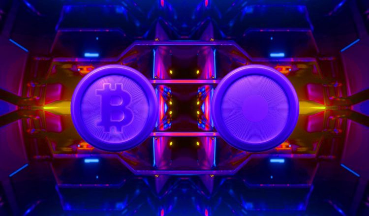 Nhà phân tích tiền điện tử cho biết Bitcoin Bull Run vẫn còn nguyên vẹn, sắp xảy ra cuộc đua tiền thay thế - Tin Tức Bitcoin - Cập Nhật Tin Tức Coin Mới Nhất 24/7 2025 Nhà phân tích tiền điện tử cho biết Bitcoin Bull Run vẫn còn nguyên vẹn, sắp xảy ra cuộc đua tiền thay thế - Tin Tức Bitcoin - Cập Nhật Tin Tức Coin Mới Nhất 24/7 2025