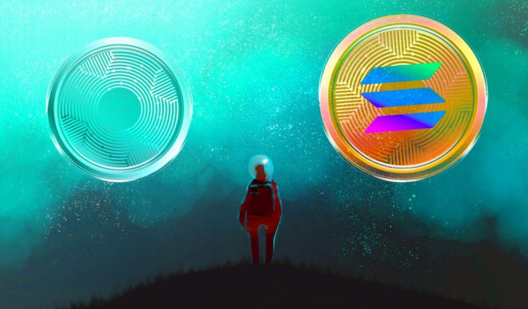 Nhà phân tích tiền điện tử cho biết Solana (SOL) và một loại tiền thay thế khác đang chuẩn bị cho các cuộc biểu tình - Đây là các mục tiêu của anh ấy - Tin Tức Bitcoin - Cập Nhật Tin Tức Coin Mới Nhất 24/7 2025