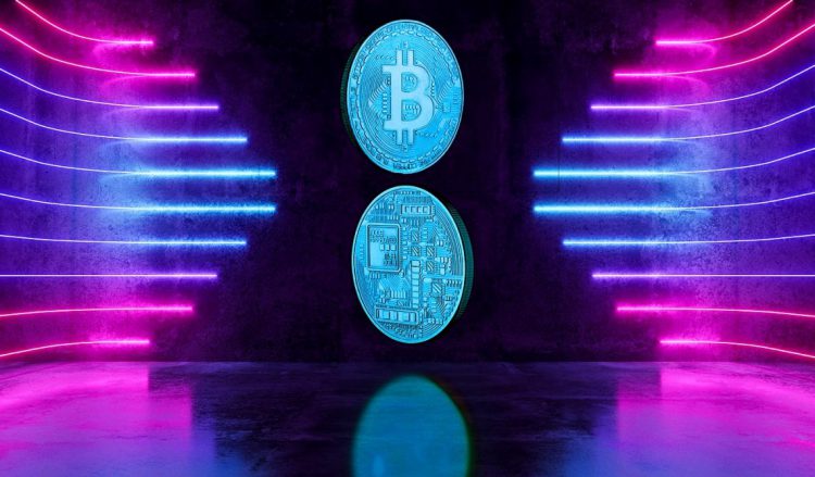 Nhà phân tích tiền điện tử hàng đầu cho biết lịch sử lặp lại chính nó, dự đoán các cuộc biểu tình bằng Bitcoin và một loại tiền thay thế bổ sung - Tin Tức Bitcoin - Cập Nhật Tin Tức Coin Mới Nhất 24/7 2025