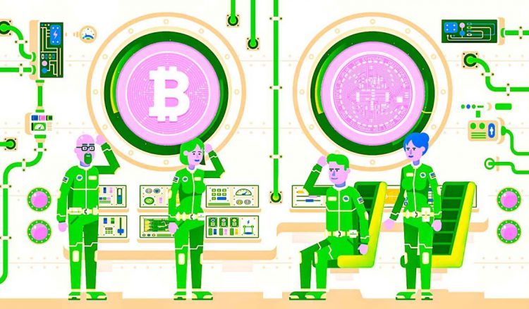 Nhà phân tích tiền điện tử hàng đầu xác định tín hiệu đáy của Bitcoin, dự đoán đồng tiền ít được biết đến này sẽ bùng nổ hơn 7.000% - Tin Tức Bitcoin - Cập Nhật Tin Tức Coin Mới Nhất 24/7 2025 Nhà phân tích tiền điện tử hàng đầu xác định tín hiệu đáy của Bitcoin, dự đoán đồng tiền ít được biết đến này sẽ bùng nổ hơn 7.000% - Tin Tức Bitcoin - Cập Nhật Tin Tức Coin Mới Nhất 24/7 2025