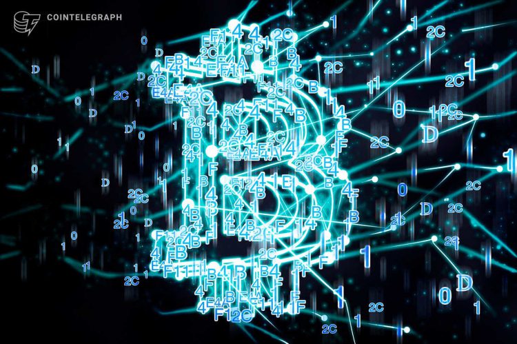 Nhà phát triển Bitcoin Core Samuel Dobson quyết định "Thời gian để đi" - Tin Tức Bitcoin - Cập Nhật Tin Tức Coin Mới Nhất 24/7 2025 Nhà phát triển Bitcoin Core Samuel Dobson quyết định đã đến lúc "Đã đến lúc"