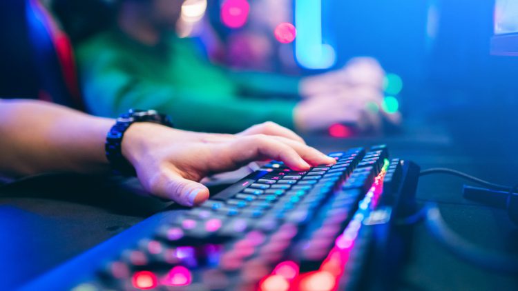 Nhà phát triển trò chơi GSC Game World và Ubisoft phải đối mặt với phản ứng dữ dội về việc đưa vào NFT - Tin Tức Bitcoin - Cập Nhật Tin Tức Coin Mới Nhất 24/7 2025 nfts