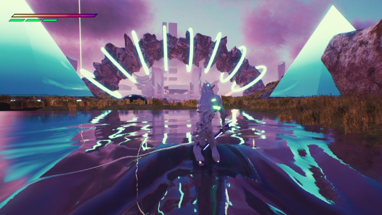 Nhà phát triển trò chơi Moonray PBC huy động 3,5 triệu đô la, nhằm mục đích đưa trò chơi NFT và Blockchain thành Bitcoin