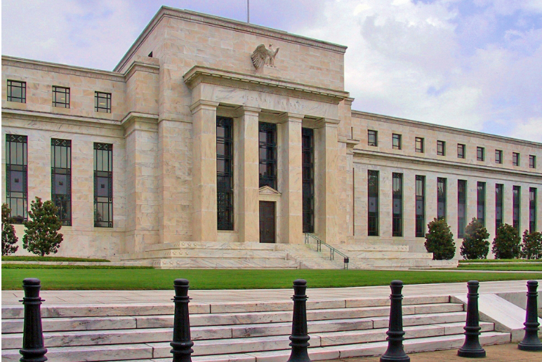 FED sẽ không cấm, bitcoin, trung quốc, powell