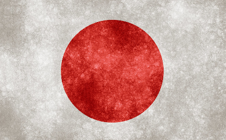 Nhật Bản gỡ bỏ lệnh cấm stablecoin
