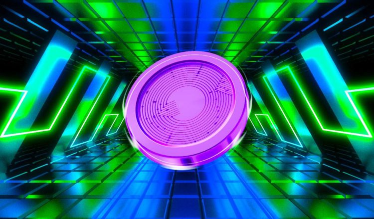 Những con cá voi tiền điện tử khổng lồ đã tích trữ hơn 96.000.000.000 đô la trị giá một đồng tiền thay thế có vốn hóa lớn: Insights Firm Santiment - Tin Tức Bitcoin - Cập Nhật Tin Tức Coin Mới Nhất 24/7 2025 Những con cá voi tiền điện tử khổng lồ đã tích trữ hơn 96.000.000.000 đô la trị giá một đồng tiền thay thế có vốn hóa lớn: Insights Firm Santiment - Tin Tức Bitcoin - Cập Nhật Tin Tức Coin Mới Nhất 24/7 2025