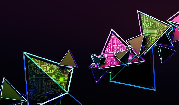 Những người nắm giữ Ethereum lớn đang tích cực tích lũy ba mã thông báo trao đổi tiền điện tử - Tin Tức Bitcoin - Cập Nhật Tin Tức Coin Mới Nhất 24/7 2025