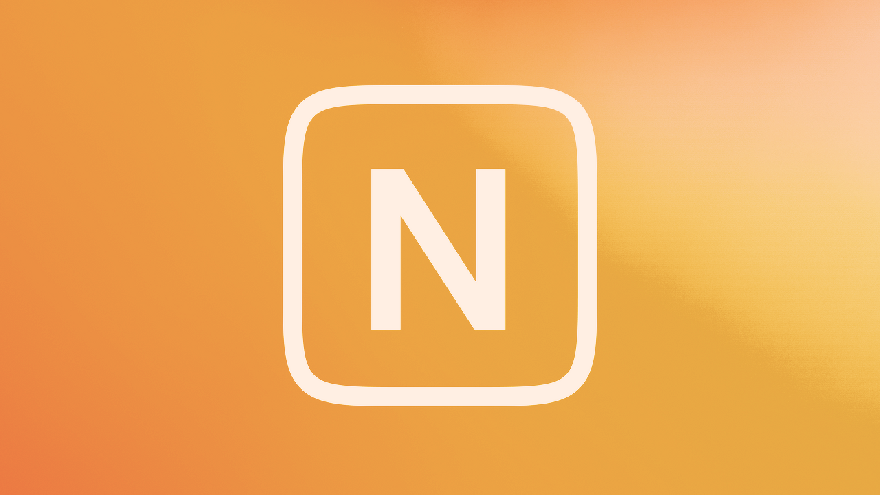 Nifty Gateway giúp cắt giảm 70% phí gas Ethereum trên các Giao dịch NFT 'chuyển từ ví vào ví' - Tin Tức Bitcoin - Cập Nhật Tin Tức Coin Mới Nhất 24/7 2025 Nifty Gateway giúp cắt giảm 70% phí gas Ethereum trên các Giao dịch NFT 'chuyển từ ví vào ví' - Tin Tức Bitcoin - Cập Nhật Tin Tức Coin Mới Nhất 24/7 2025
