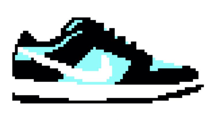 Nike mua lại Hãng phim RTFKT của NFT Startup để 'Cung cấp các Bộ sưu tập Thế hệ Tiếp theo'