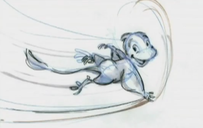 Nolcha Shows: NFT Edition trong Art Basel là một bản hit với các nghệ sĩ NFT xuất sắc - Tin Tức Bitcoin - Cập Nhật Tin Tức Coin Mới Nhất 24/7 2025