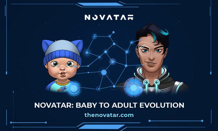 Novatar - Nơi tốt nhất để tạo danh tính kỹ thuật số của bạn - Tin Tức Bitcoin - Cập Nhật Tin Tức Coin Mới Nhất 24/7 2025 Novatar - Nơi tốt nhất để tạo danh tính kỹ thuật số của bạn - Tin Tức Bitcoin - Cập Nhật Tin Tức Coin Mới Nhất 24/7 2025