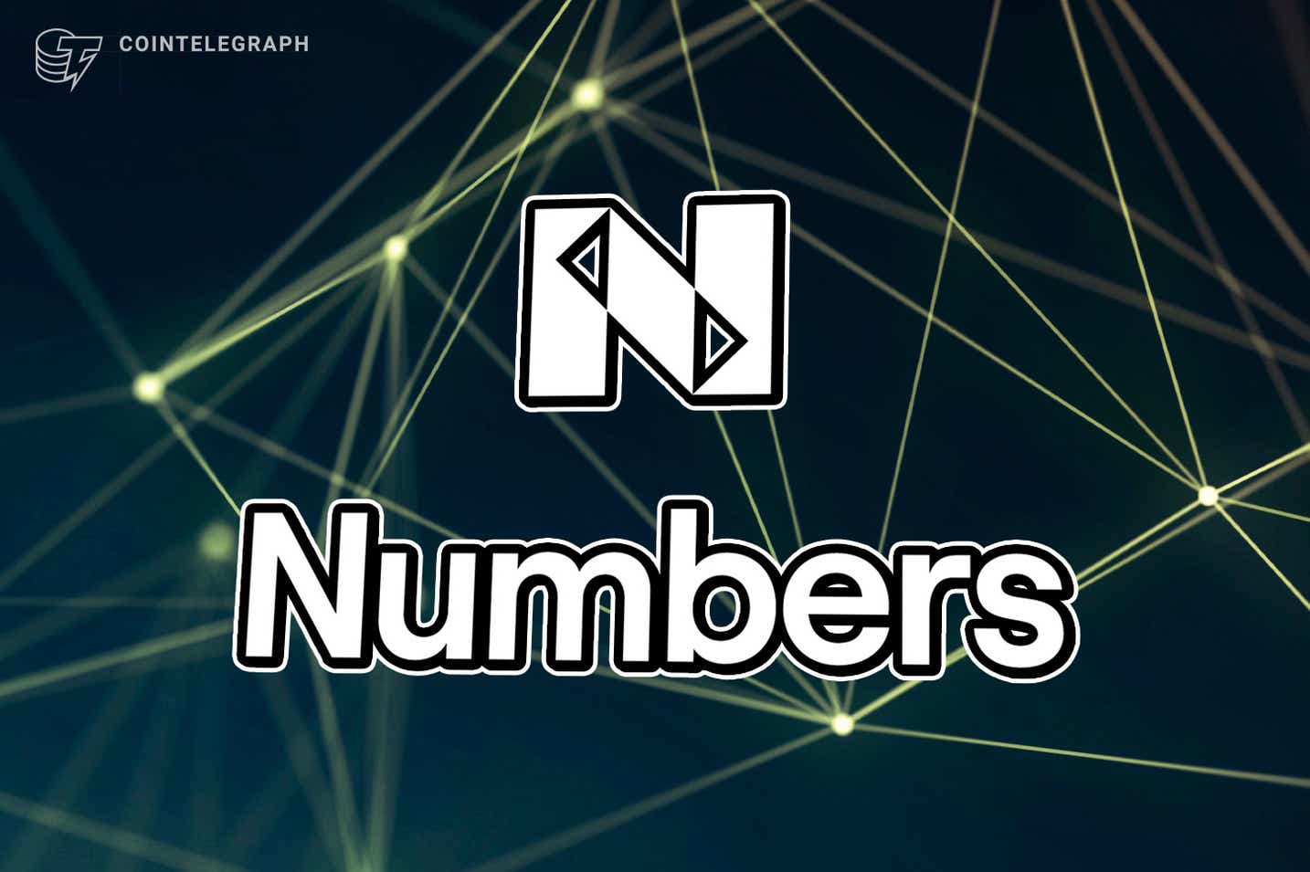 Numbers Protocol công bố Công cụ tìm kiếm Web 3.0 đầu tiên trên thế giới dành cho NFT