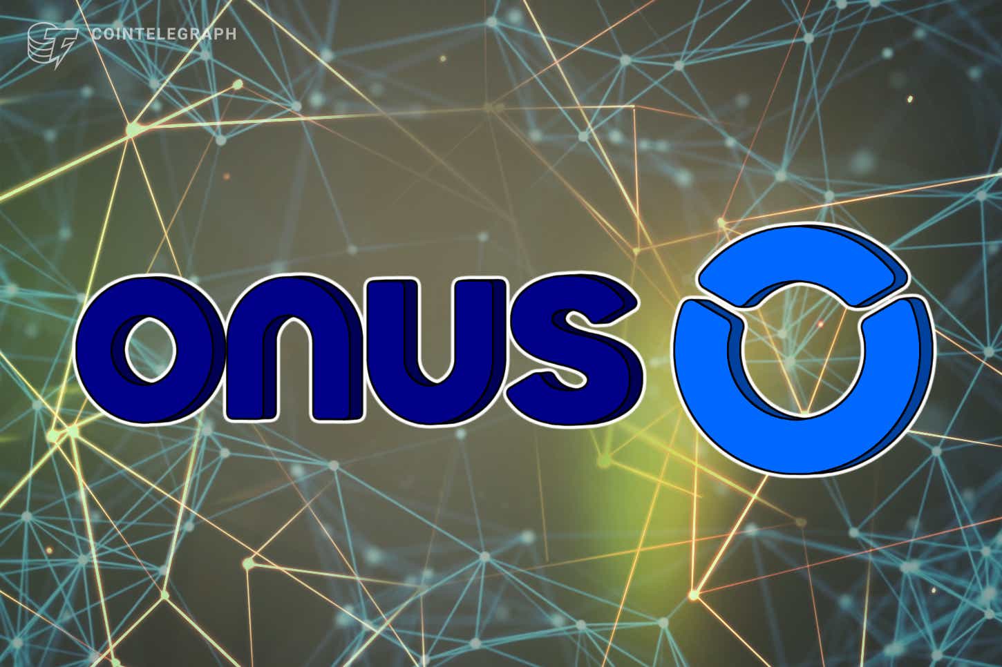 ONUS: Ứng dụng đầu tư tài chính giúp hơn 1,5 triệu người tham gia thế giới blockchain