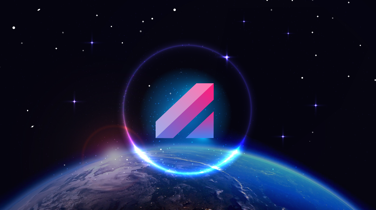 OpenLeverage ra mắt Mainnet trên Ethereum - Tin Tức Bitcoin - Cập Nhật Tin Tức Coin Mới Nhất 24/7 2025