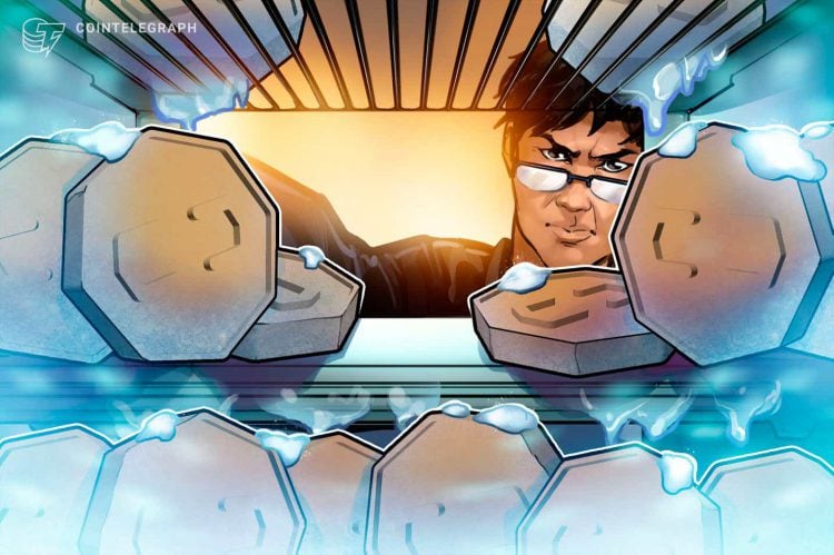 OpenSea đóng băng 2,2 triệu USD cá vượn bored bị đánh cắp - Tin Tức Bitcoin - Cập Nhật Tin Tức Coin Mới Nhất 24/7 2025 OpenSea đóng băng 2,2 triệu USD cá vượn bored bị đánh cắp