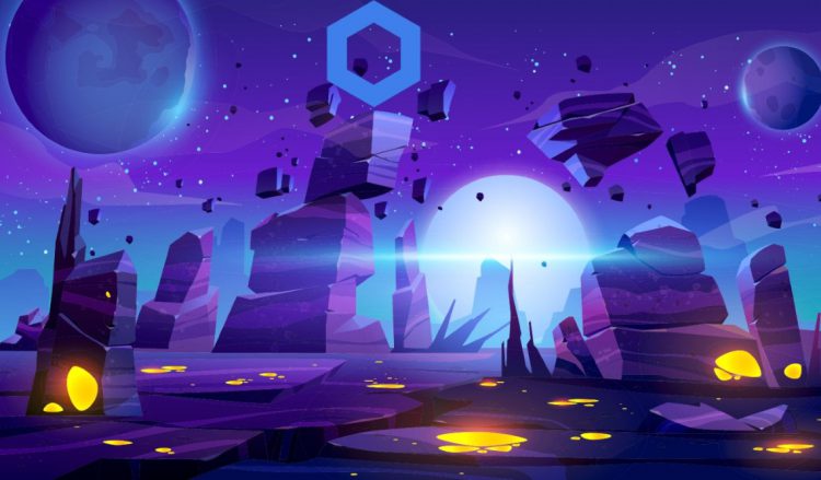 Oracle Altcoin Chainlink (LINK) Vẫn đang trong 'xu hướng rõ ràng' Theo Cục Coin - Đây là thời điểm nó có thể đạt mức cao mới mọi thời đại - Tin Tức Bitcoin - Cập Nhật Tin Tức Coin Mới Nhất 24/7 2025