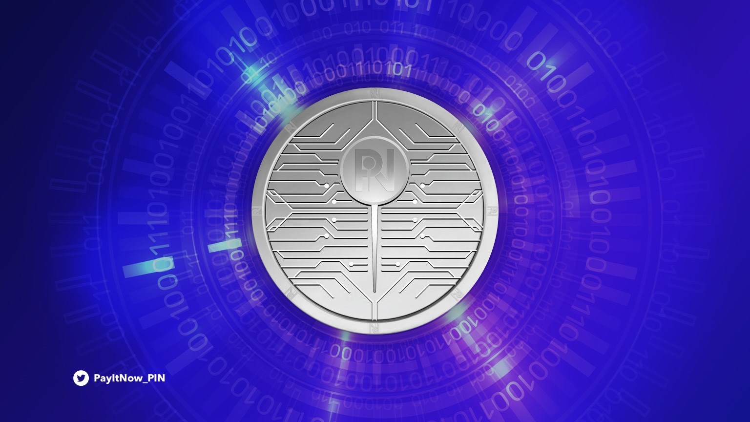 Pay It Now (PIN) cung cấp giải pháp thanh toán mới cho các nhà bán lẻ và chủ sở hữu trang web - Tin Tức Bitcoin - Cập Nhật Tin Tức Coin Mới Nhất 24/7 2025 Pay It Now (PIN) cung cấp giải pháp thanh toán mới cho các nhà bán lẻ và chủ sở hữu trang web - Tin Tức Bitcoin - Cập Nhật Tin Tức Coin Mới Nhất 24/7 2025