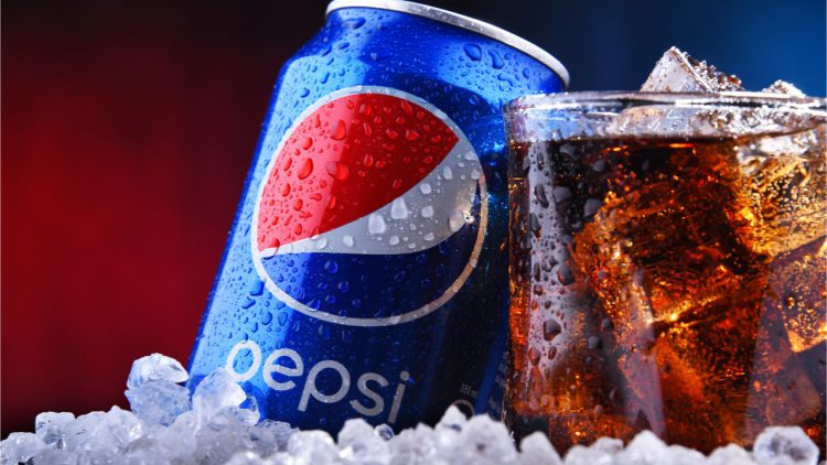 Pepsi-Cola kỷ niệm năm ra đời của nước giải khát với 1.893 NFT tạo ra - Tin Tức Bitcoin - Cập Nhật Tin Tức Coin Mới Nhất 24/7 2025 Pepsi-Cola kỷ niệm năm ra đời của nước giải khát với 1.893 NFT tạo ra
