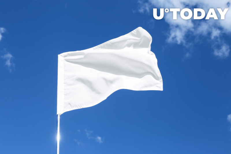 Peter Brandt tuyên bố về Bitcoin Bulls - Tin Tức Bitcoin - Cập Nhật Tin Tức Coin Mới Nhất 24/7 2025 Peter Brandt tuyên bố về Bitcoin Bulls