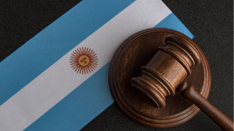 Argentina chào đón BTC với hợp đồng tương lai Bitcoin đầu tiên 