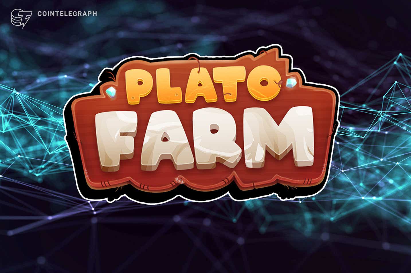 PlatoFarm hoàn thành tài trợ vòng hạt giống trị giá 1 triệu đô la, sẽ khởi động NDO lần đầu tiên