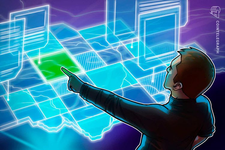 PwC Hồng Kông mua lô đất trong Sandbox - Tin Tức Bitcoin - Cập Nhật Tin Tức Coin Mới Nhất 24/7 2025 PwC Hồng Kông mua lô đất trong Sandbox