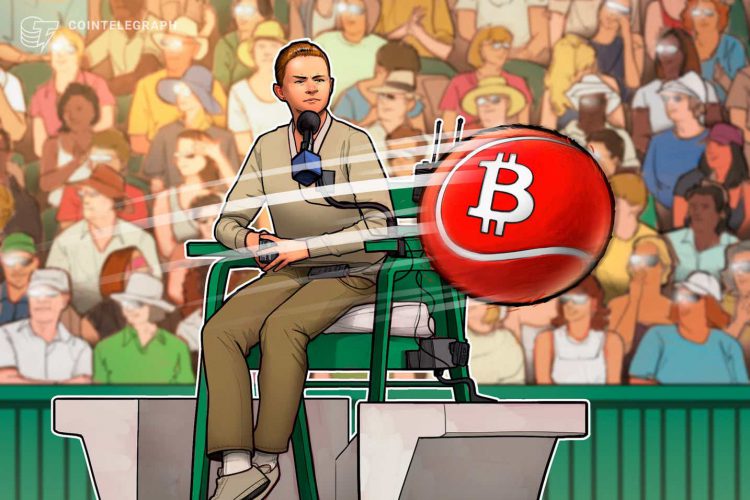 Quy định về tiền điện tử sắp ra mắt, nhưng các nhà giao dịch Bitcoin vẫn đang mua giảm giá - Tin Tức Bitcoin - Cập Nhật Tin Tức Coin Mới Nhất 24/7 2025 Quy định về tiền điện tử sắp ra mắt, nhưng các nhà giao dịch Bitcoin vẫn đang mua giảm giá