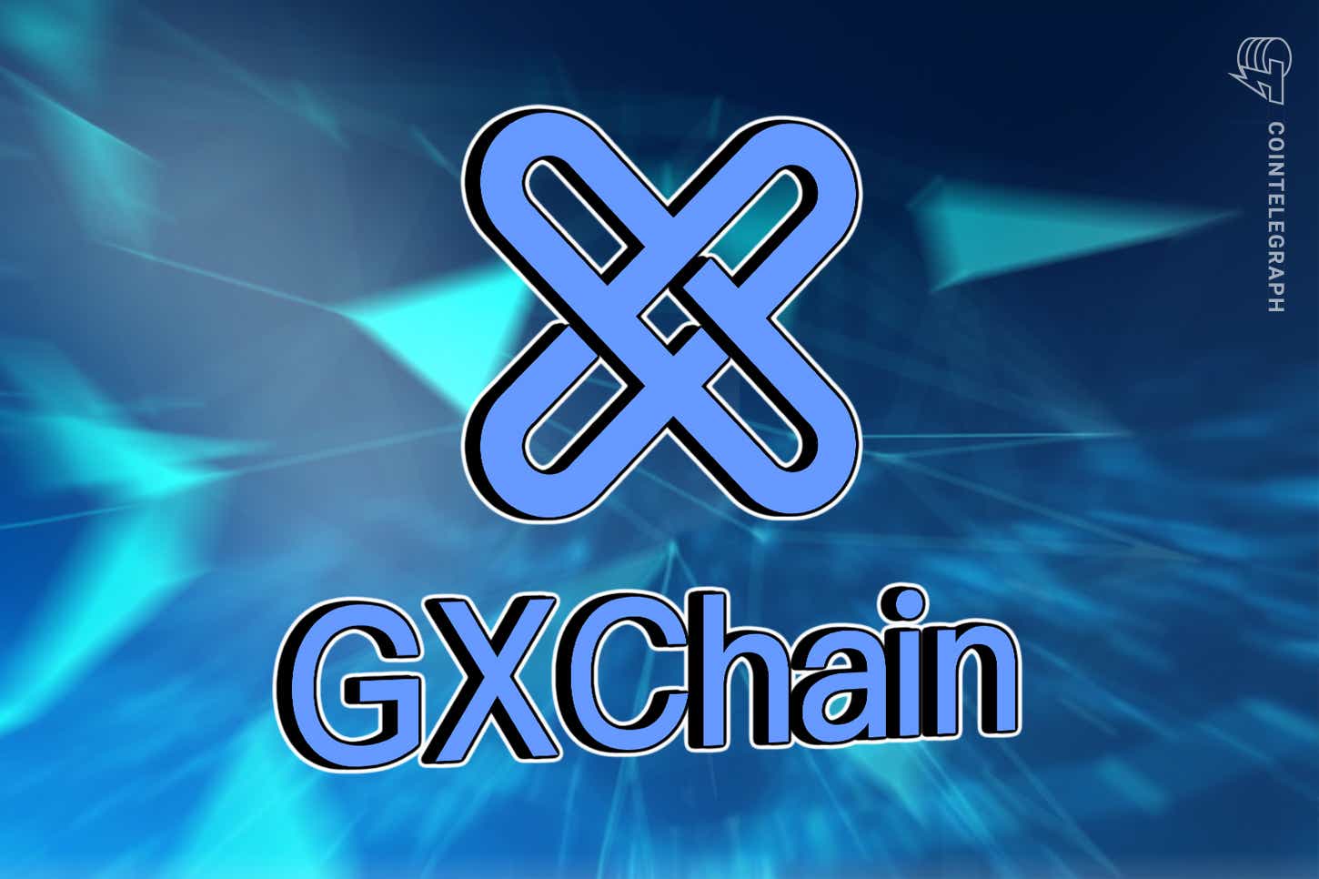 Reborn: GXChain Foundation khởi xướng đề xuất 'cách mạng toàn diện'