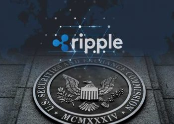 Đây là lệnh của thẩm phán thẩm phán Hoa Kỳ rất quan trọng đối với trường hợp Ripple - Tin Tức Bitcoin - Cập Nhật Tin Tức Coin Mới Nhất 24/7 2024