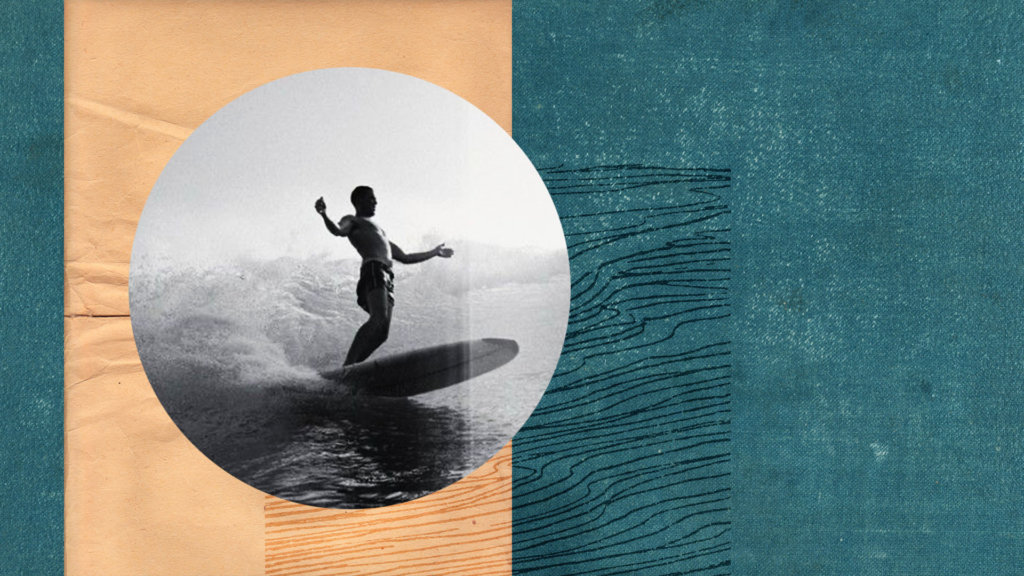 Ripple (XRP) - Sắp tới có tăng trưởng như vũ bão? - Tin Tức Bitcoin - Cập Nhật Tin Tức Coin Mới Nhất 24/7 2025 Ripple (XRP) - Sắp tới có tăng trưởng như vũ bão?