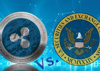 Ripple chỉ trích cách tiếp cận 'cực đoan' của SEC đối với các quyết định tính phí - Tin Tức Bitcoin - Cập Nhật Tin Tức Coin Mới Nhất 24/7 2024