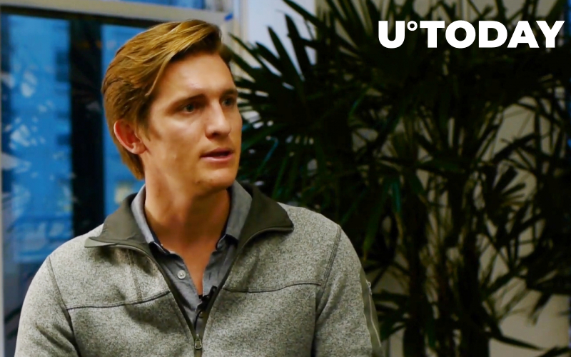 Ripple's Craig DeWitt trở thành Phó Chủ tịch Hội đồng Thanh toán Nhanh hơn của Hoa Kỳ