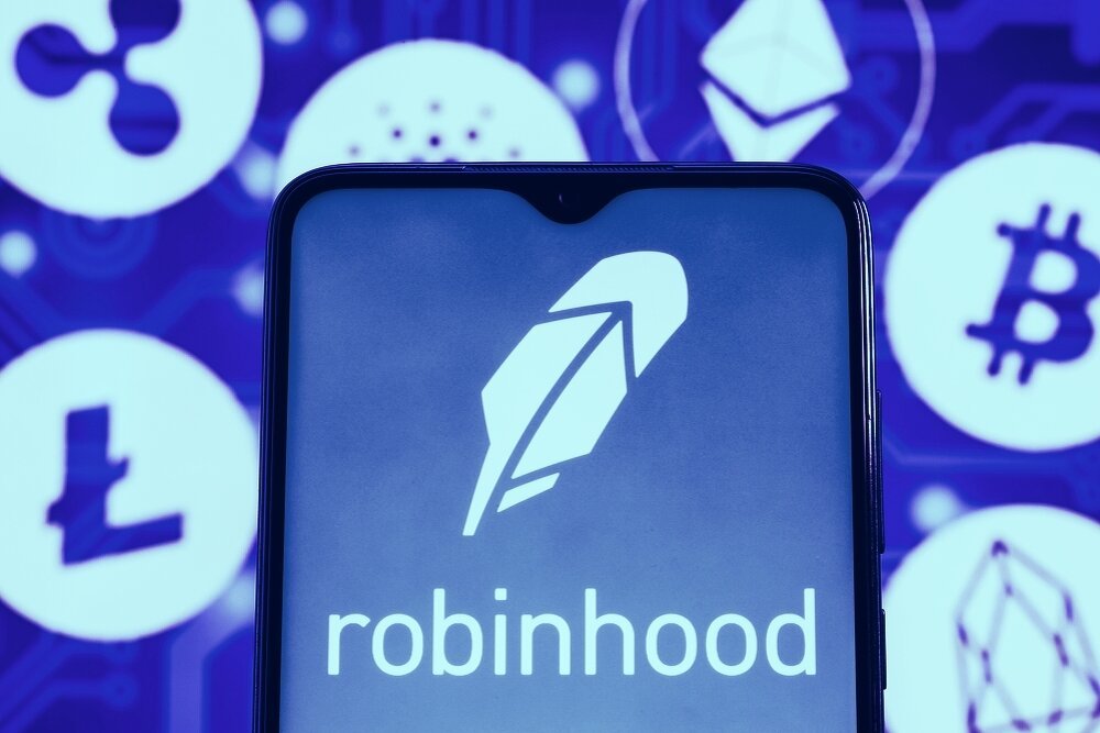 Robinhood Crypto Taps Chainalysis để giám sát rửa tiền - Tin Tức Bitcoin - Cập Nhật Tin Tức Coin Mới Nhất 24/7 2025