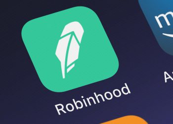 Robinhood chuyển sang Chainalysis để tăng cường tuân thủ trước khi ra mắt ví tiền điện tử