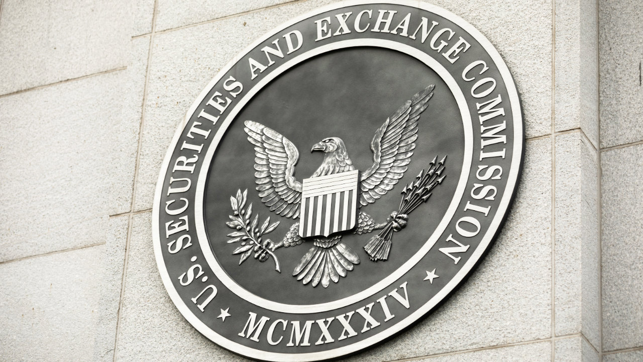 SEC Hoa Kỳ buộc tội người đàn ông lừa đảo các nhà đầu tư tiền điện tử trong hai đợt chào bán chứng khoán tài sản kỹ thuật số