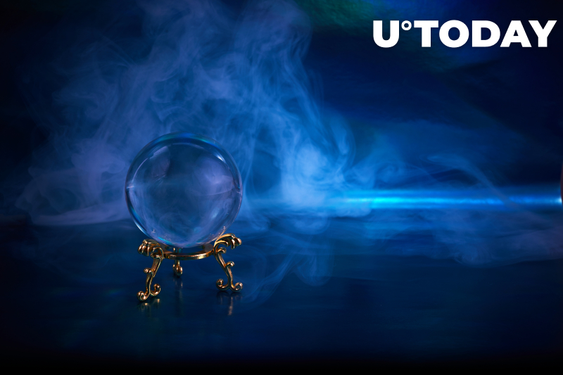 SHIB, DOGE, BTC, ETH, v.v.: Dự đoán tồi tệ nhất về năm 2021 - Tin Tức Bitcoin - Cập Nhật Tin Tức Coin Mới Nhất 24/7 2025 SHIB, DOGE, BTC, ETH, v.v.: Dự đoán tồi tệ nhất về năm 2021