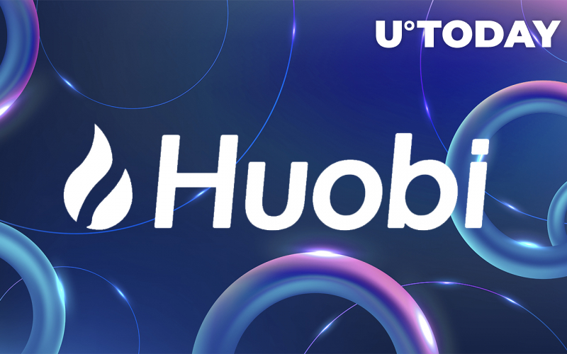 SHIB, SOL, LUNA hiện có sẵn cho Giao dịch ký quỹ trên Huobi