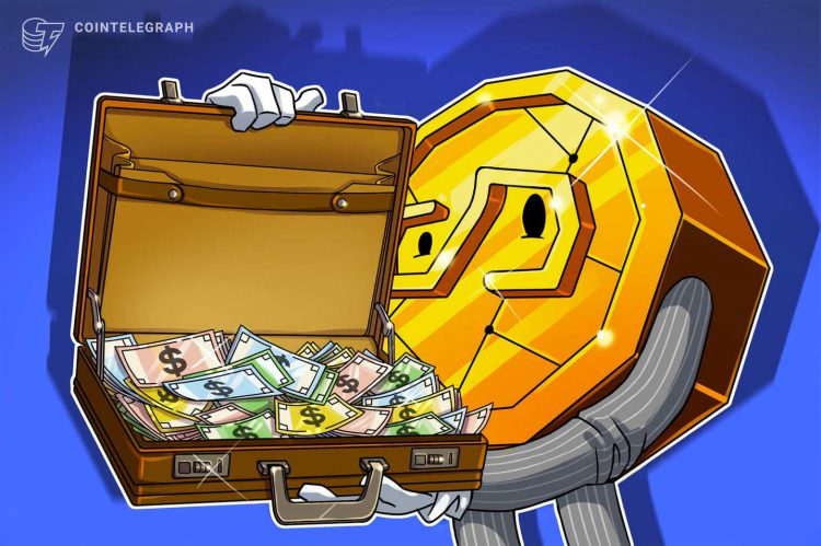 Sàn giao dịch FTX thả nổi giải thưởng 1 triệu đô la cho các ngân hàng chấp nhận stablecoin - Tin Tức Bitcoin - Cập Nhật Tin Tức Coin Mới Nhất 24/7 2025 Sàn giao dịch FTX thả nổi giải thưởng 1 triệu đô la cho các ngân hàng chấp nhận stablecoin