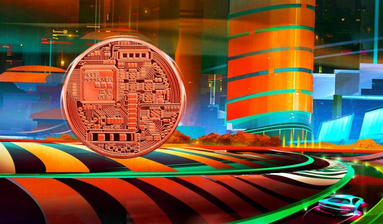 Sàn giao dịch tiền điện tử BitMEX công bố đợt phát hành mã thông báo gốc mới cho hàng triệu người dùng - Tin Tức Bitcoin - Cập Nhật Tin Tức Coin Mới Nhất 24/7 2025 Sàn giao dịch tiền điện tử BitMEX công bố đợt phát hành mã thông báo gốc mới cho hàng triệu người dùng - Tin Tức Bitcoin - Cập Nhật Tin Tức Coin Mới Nhất 24/7 2025